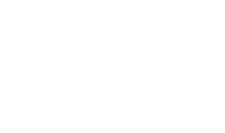 Brown Sugar Babe