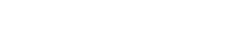 Clean Skin Club