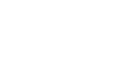 Cosy House Collection