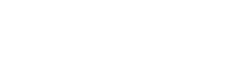 Picksy