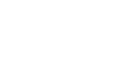 Toups & Co. Organics