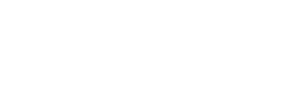 Wrinkles Schminkles